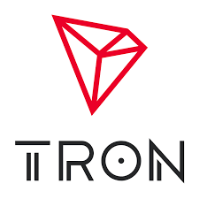 казино tron(trx)